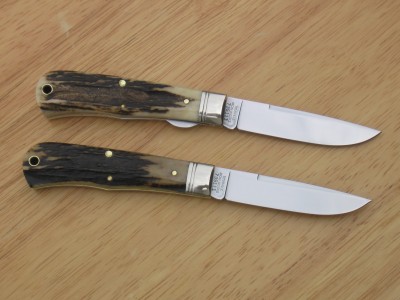 Great Eastern Genuine Stag B.JPG