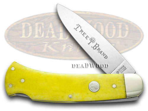 yellow fellow by Boker.jpg