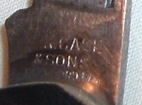 Case & Sons 008.JPG
