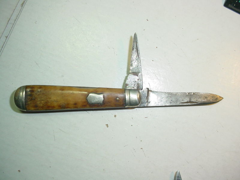 WornBoneExample.jpg