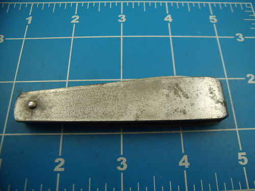 Hibbard Spencer Bartlett Pocket Knife-2.jpg