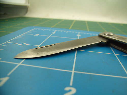 Hibbard Spencer Bartlett Pocket Knife-6.jpg