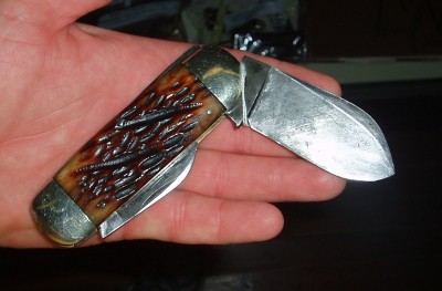 Cattaraugus E toe.JPG