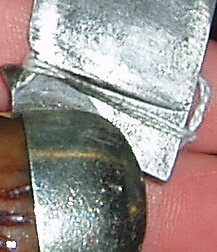P8270024.JPG