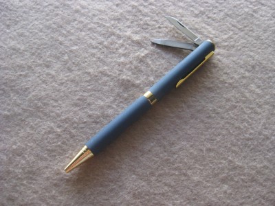 Case Pen.JPG