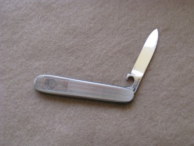 Henckels trick knife.JPG
