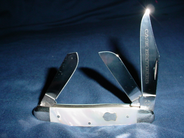 CASE XX KNIVES 001.jpg