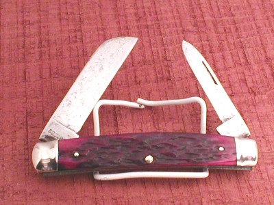 robeson 622088 p.JPG
