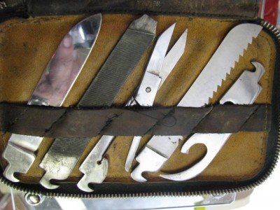 JapanToolKit2.jpg