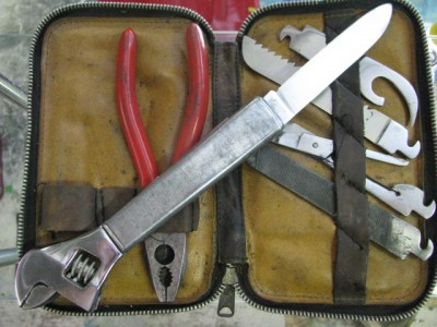 JapanToolKit4.jpg