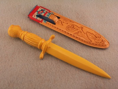Sauconian's Gift.jpg