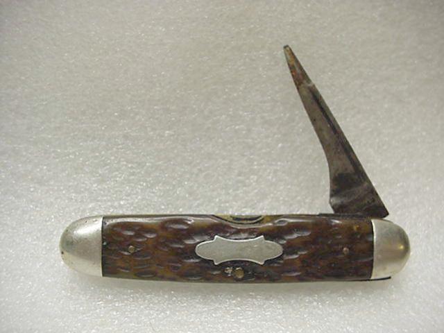 46.JPG