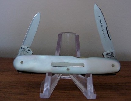 Knife 037.jpg