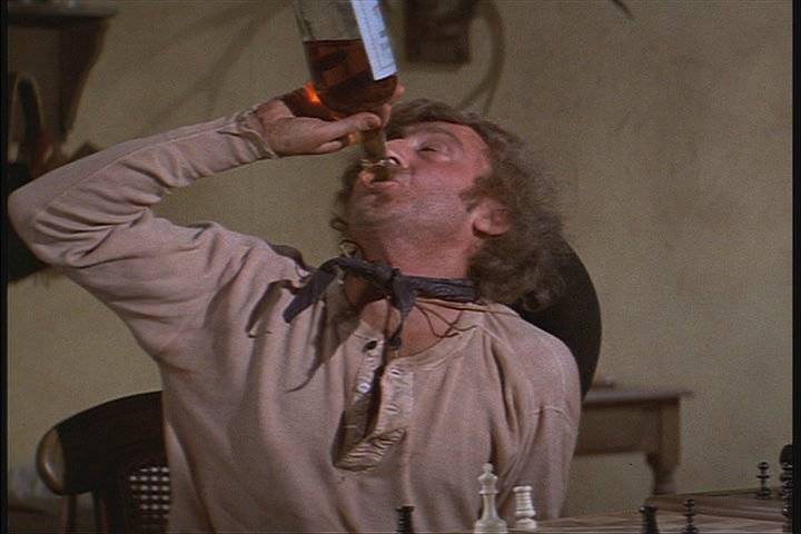 BLAZING SADDLES.jpg
