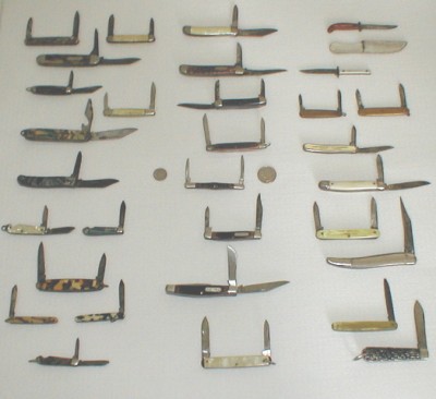 8-28-11 small pocket knives 001.jpg