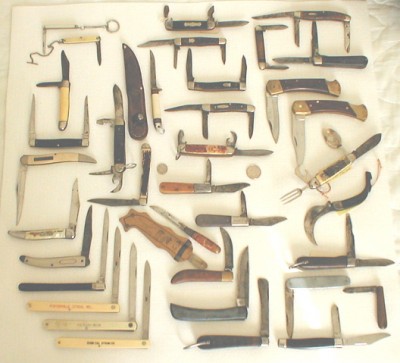 8-28-11 large pocket knives 008.jpg