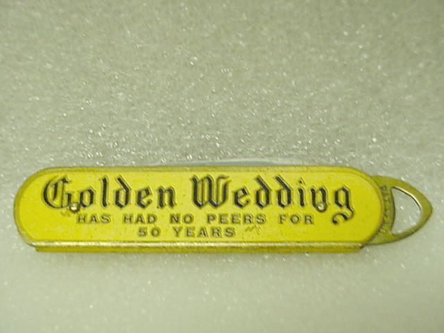 13.JPG