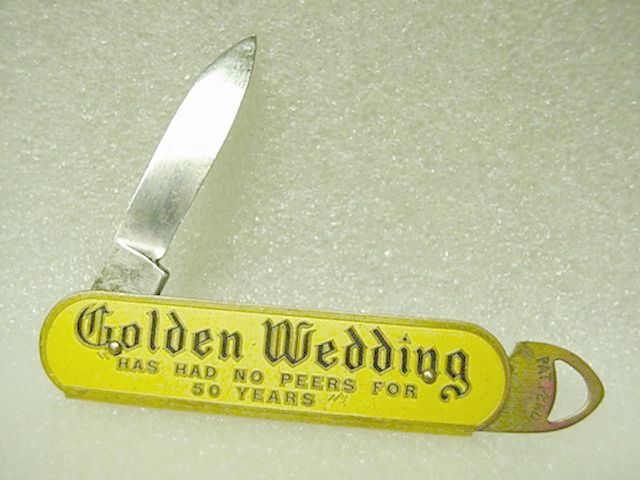 14.JPG