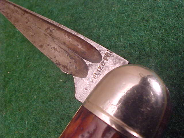 MVC-032S.JPG