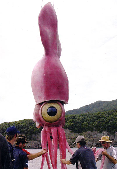 squid.jpg