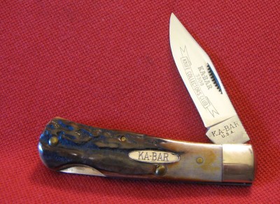 Ka Bar Lockback.jpg