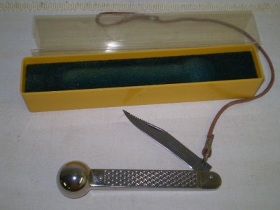 PumaFishKnife&Box.jpg