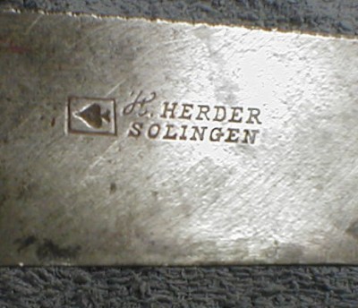 8-31-11 schmidt & ziegler, hudson [hc], herder 003.jpg