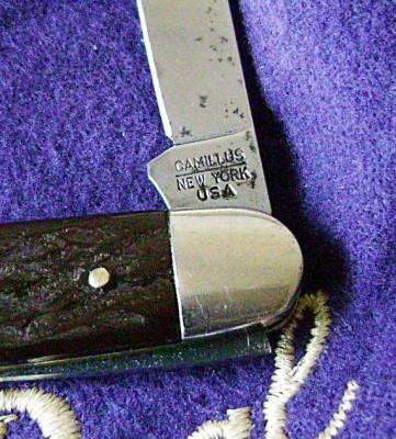 Camillus 41 Senator '60-'76 Tang.JPG