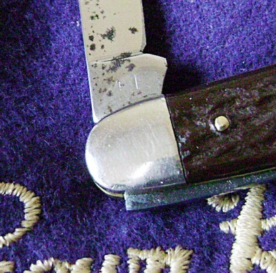 Camillus 41 Senator '60-'76 Pattern.JPG
