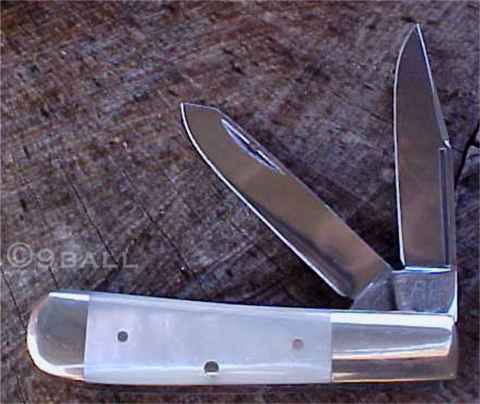 Fight'n Rooster Mini Pearl Trapper.jpg