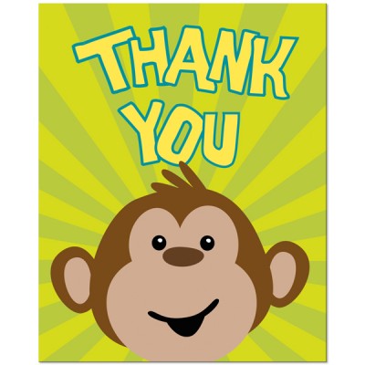 Thank You Bryan !!!.jpg