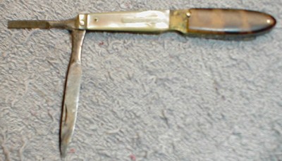 9-3-11 schmidte [not sure] junk knife 013.jpg