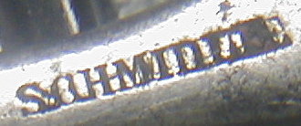 9-3-11 schmidte [not sure] junk knife 026.jpg