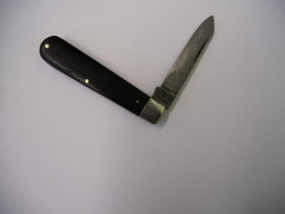 Remington 002.jpg