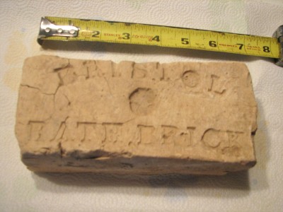 stone.jpg