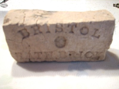 stone2.jpg