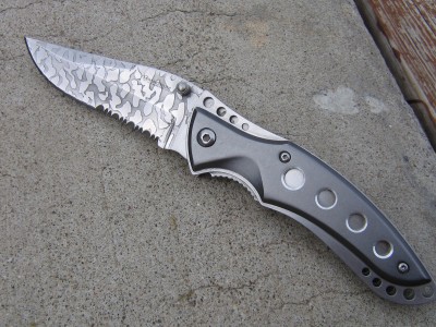 9.6.11lotknives 030.JPG