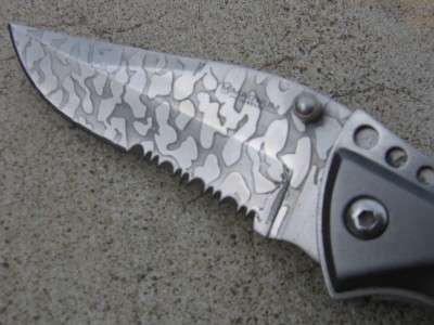 9.6.11lotknives 031.JPG