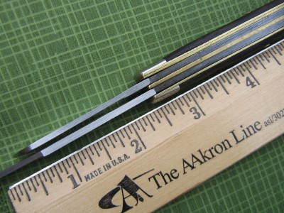 9.6.11lotknives 016.JPG