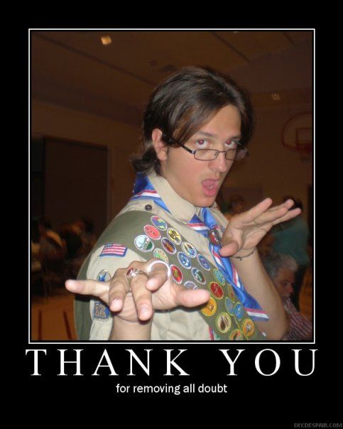 thank_you_for_removing_all_doubt_LOL_Funny_Pictures_s483x604_43839_580_More_weird_stuff_i_found-s483x604-185825.jpg