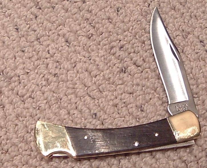 buck110.jpg