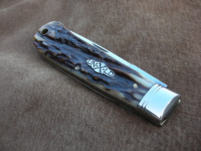 Knives 1600.jpg
