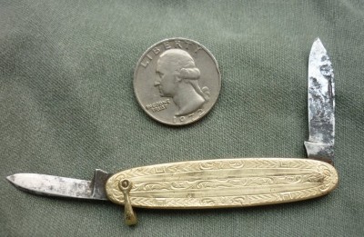 fob_knife_2.jpg