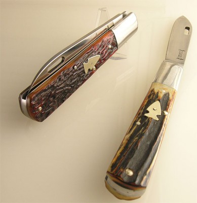 Scagel #8 Bone & Stag.jpg