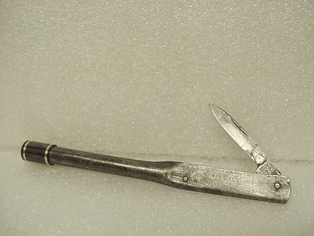 11.JPG