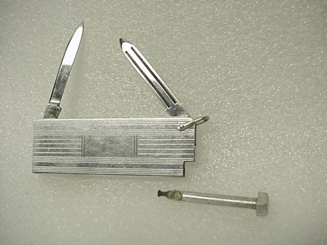 15.JPG