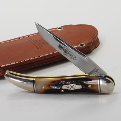 GEC #12 Toothpick Burnt Stag.jpg