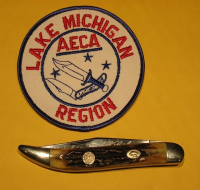 Cripple Creek AECA 1.jpg