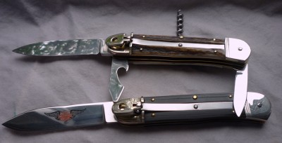 HUBERTUS 001.JPG