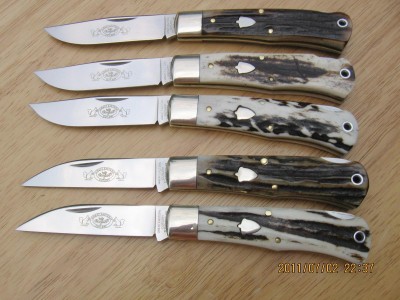 Lockback Hunters f.JPG